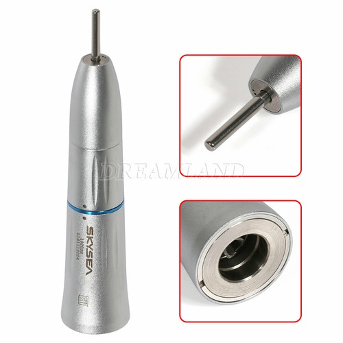 Dentista dental naso cono - dentista,
