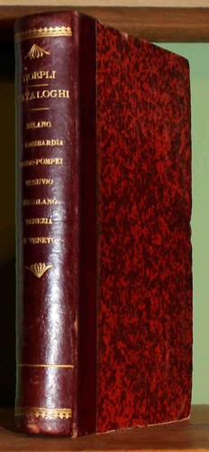 1886 1900 libreria hoepli - 1900,