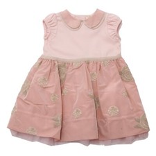 6318AC abito bimba GIRL