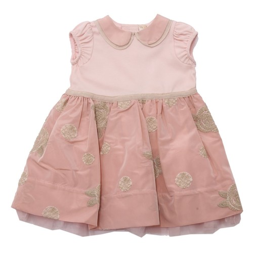 6318ac abito bimba girl - abito,