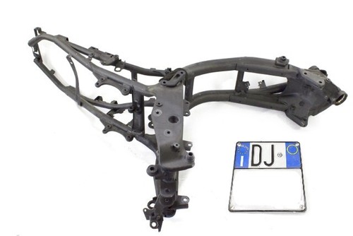 Kawasaki 750 32160026318r - z,