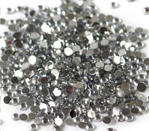 Ruota brillantini glitter - ,