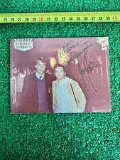 FOTO PICTURE PHOTO MILAN