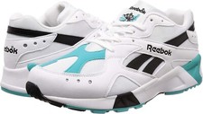Reebok aztrek nuovo - 93,