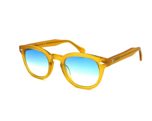 Brand new lab sunglasses - brand, x-lab