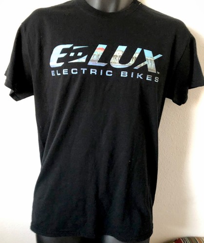Shirt rara uomo - t-shirt,