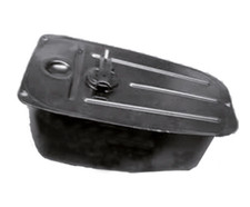 1386172-ORIGINAL FUEL TANK