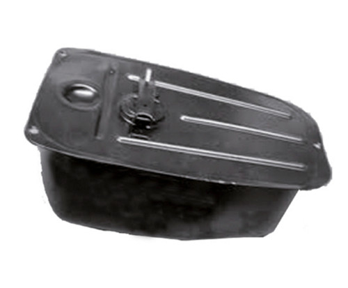 1386172 serbatoio carburante - 1386172-serbatoio,