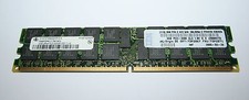 RAM server 8 GB 4x2 GB