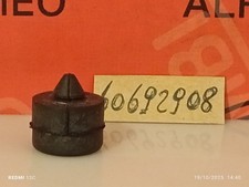 ALFA ROMEO 147 / 156 MY00-10