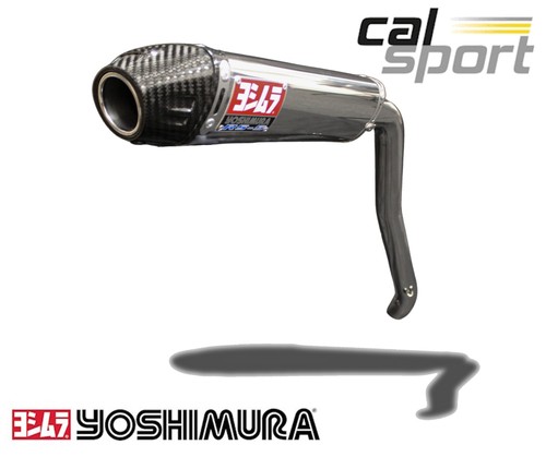 Yoshimura honda cbr600rr 2024 - yoshimura,