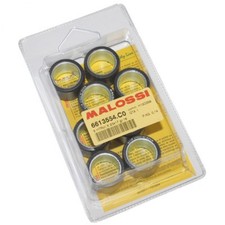 rullo variatore malossi per