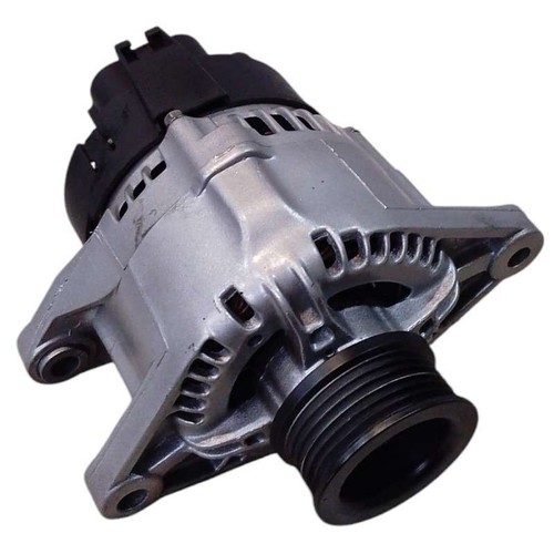 Alternatore 63321611 fiat - alternatore,