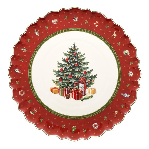 Villeroy boch toy s - villeroy,