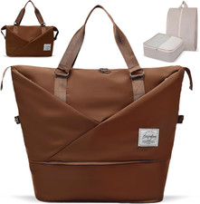 Borsone Palestra per Donna