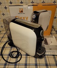 Macchina Caffè espresso SGL