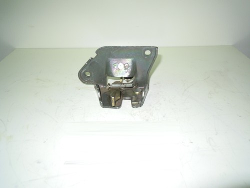 C389 chiusura portellone - c389,