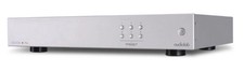 Streamer di rete DAC Audiolab
