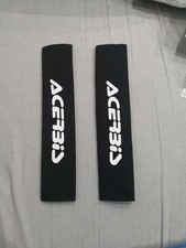 Soffietti forcella universali