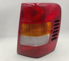K05101898AB FANALE POSTERIORE DESTRO per JEEP GRAND CHEROKEE (WG) (12 95 05 05