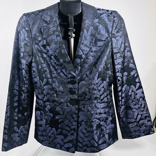Giorgio armani blazer donna - giorgio, 40