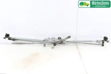 Asta tergicristallo originale