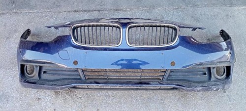 Paraurti anteriore per bmw - per,