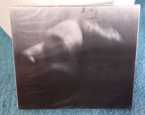 Xciii void - ,