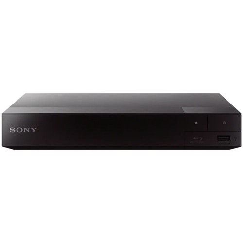 Sony bdp s1700 - sony, blu-ray