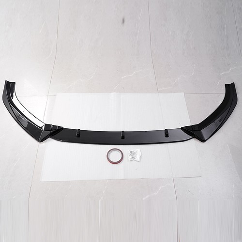 Kit labbro splitter - kit,