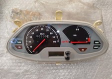 Aprilia Amico Lx Sport Cat