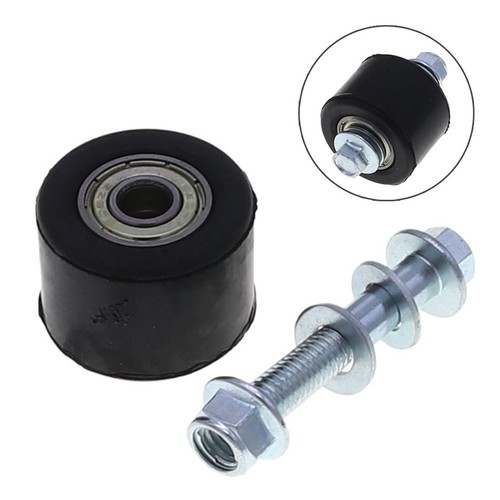 Set ricambi rullo - ricambi, guida