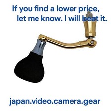 Ricambi originali 13 Biomaster