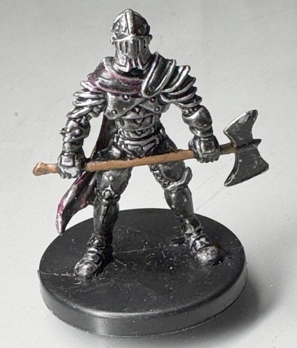 Dungeons dragons miniatures - dragons,