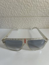 Sunglasses Germano Gambini