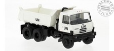 BREKINA 71907 - 1:87 H0 -