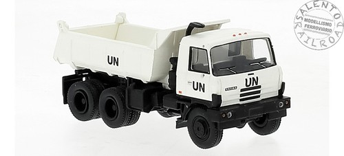 Brekina 71907 h0 - 1:87,