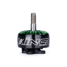Motore iflight xing 2208 - iflight,