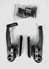 Freno Shimano XTR V BR-M950