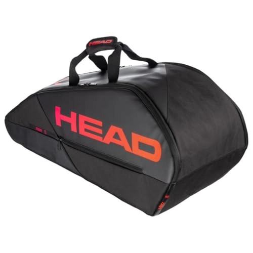 Head borsa per - (tg., m)