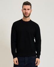 Maglione uomo Gazzarrini a