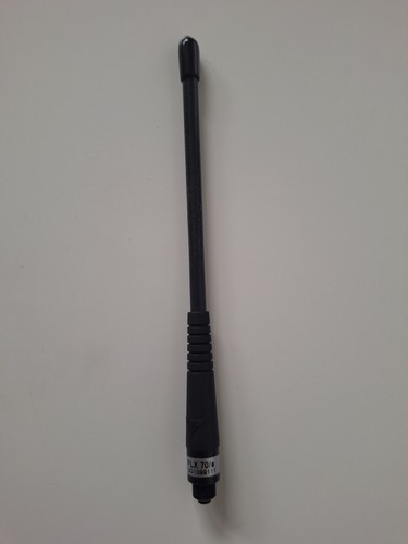 Procom tetra antenna portatile - procom,