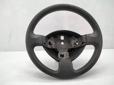 VOLANTE STERZO PER FIAT Panda