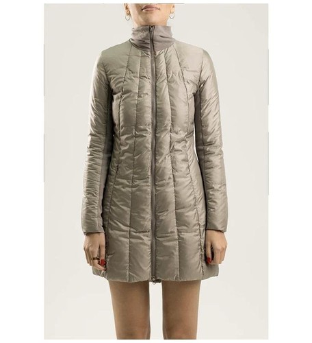 Giacca donna patrizia pepe - giacca,