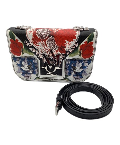 Borsa tracolla alexander - a,