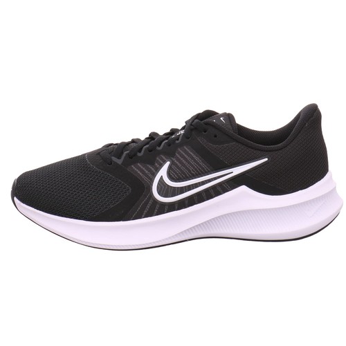 Nike scarpa corsa air - nike, da