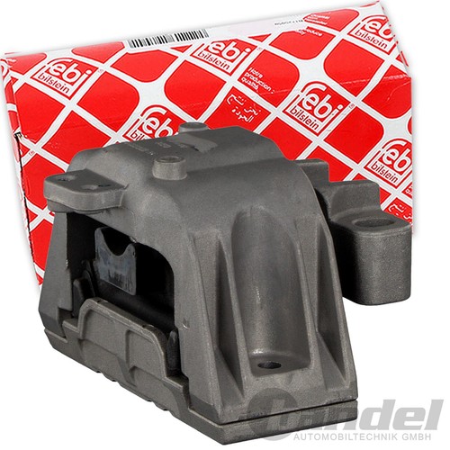 Febi bilstein supporto - febi,