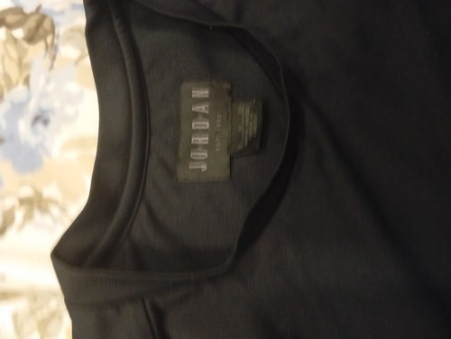 Shirt uomo jordan - uomo,