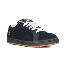Scarpe da skate Etnies Sal 23