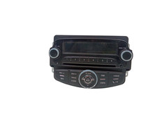 Autoradio per Chevrolet Aveo 2